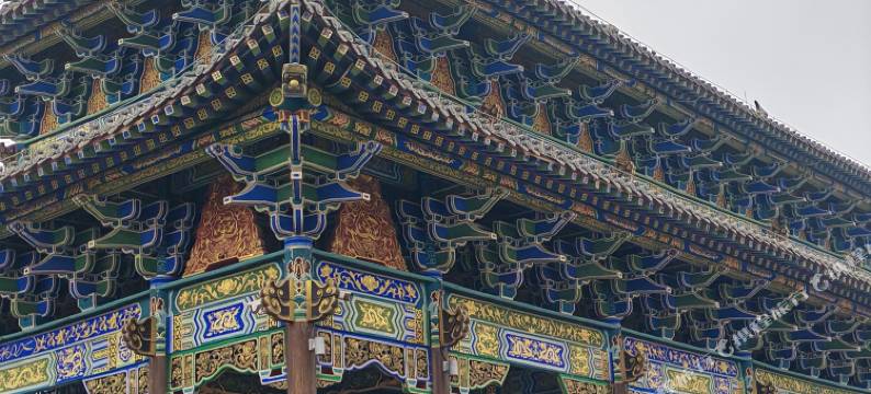 榕江1314时尚酒店(村超足球场店)图片