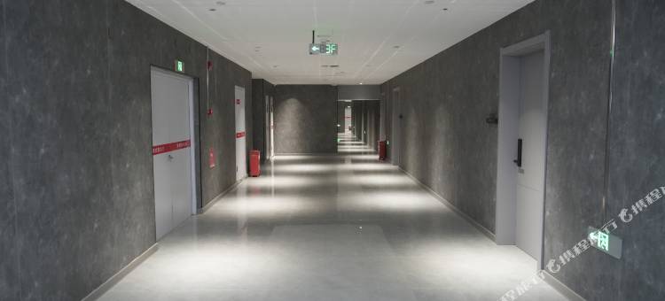 衡水世嘉电竞宾馆图片