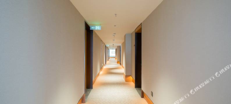 全季酒店(无锡洛社天奇城店)图片