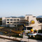 原舍B.Duck小黄鸭亲子民宿(武进区嬉戏谷景区店)