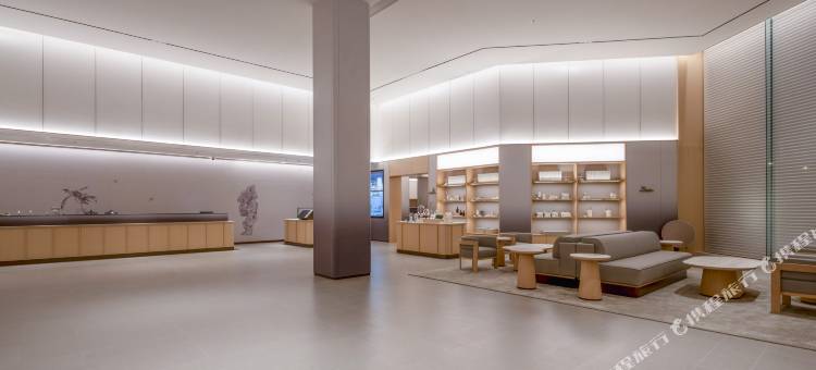 全季酒店(合肥经开区锦绣大道店)图片