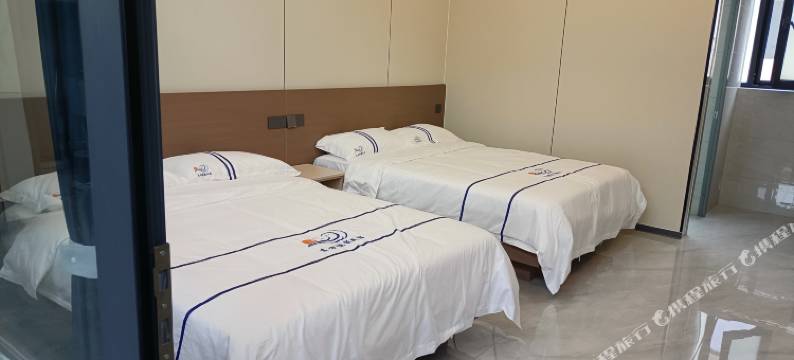 日照东方渔家图片