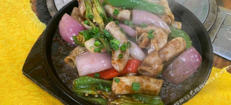 品尚智能客房(广州南站店)图片