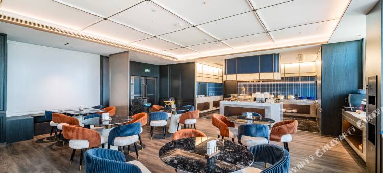 美豪酒店(南昌昌北大学城店)图片