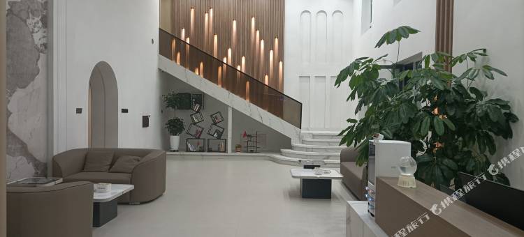 舒美商务宾馆图片