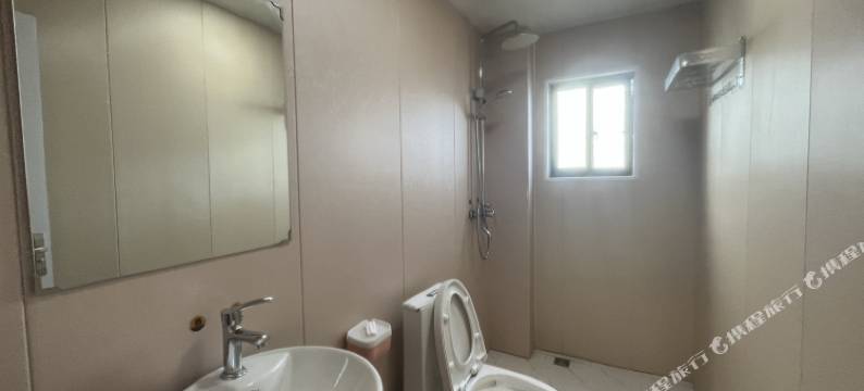 龙虎山双燕民宿图片