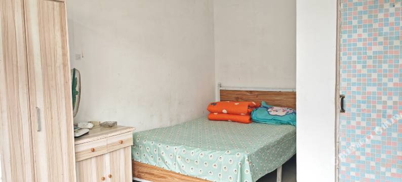 包头宁馨公寓图片