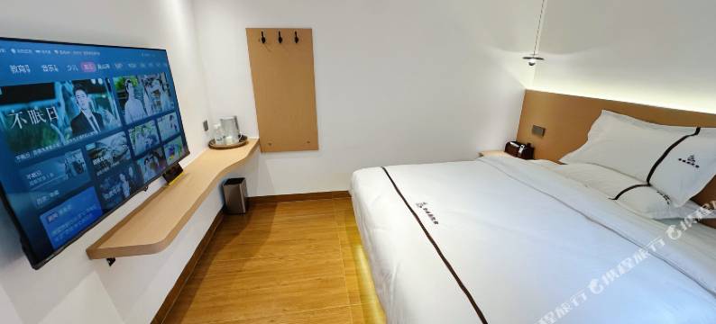 怡景苑民宿图片