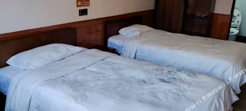 御烹苑民宿(兴城古城店)图片