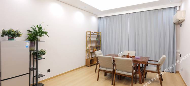 顺平蒲兴宾馆(汽车站店)图片