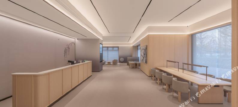 全季酒店(昆明日新中路爱琴海店)图片