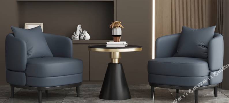 七台河天香民宿(亚太国际店)图片