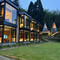 禧君·吉吉小屋
