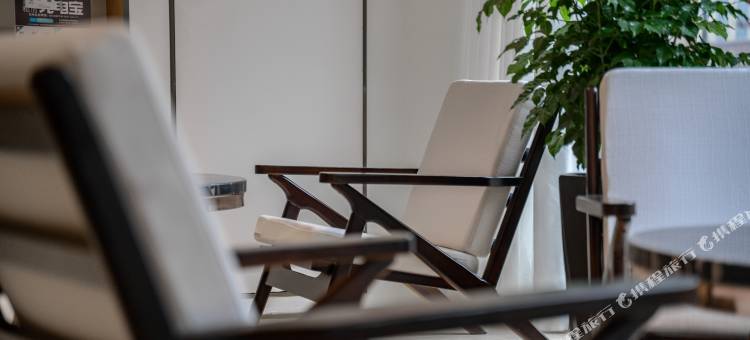 雷迪森世嘉酒店(宁波东部新城国际会展中心店)图片