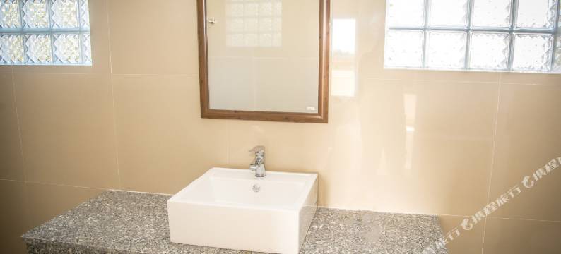 美奈山经济酒店(Mui Ne Hills Budget Hotel)图片