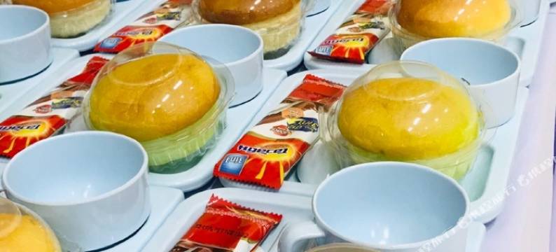 东京酒店(Tokyo Hotel)图片