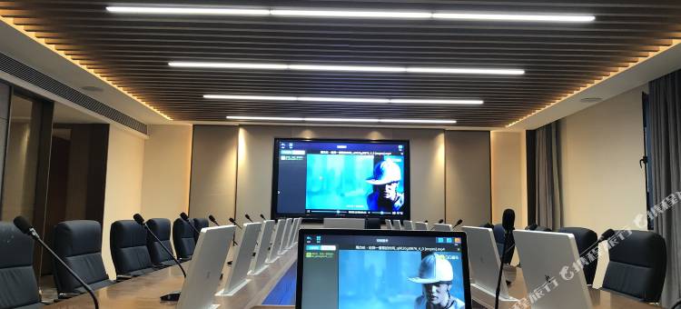 萨维尔桃园山居酒店(武功山游客中心店)图片