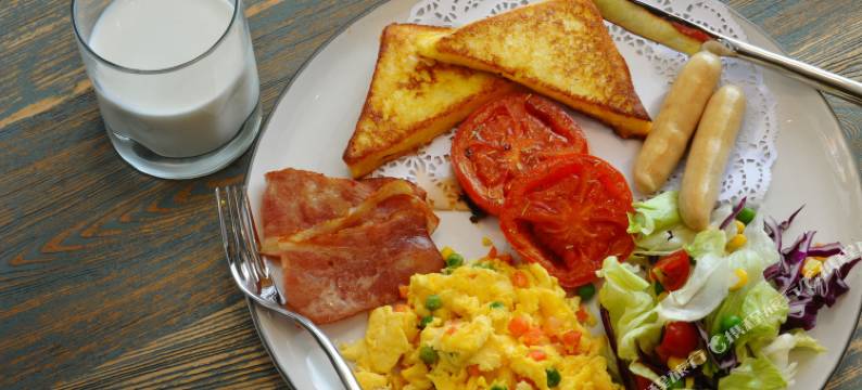 青岛美墅假期度假别墅(奥帆中心店)图片