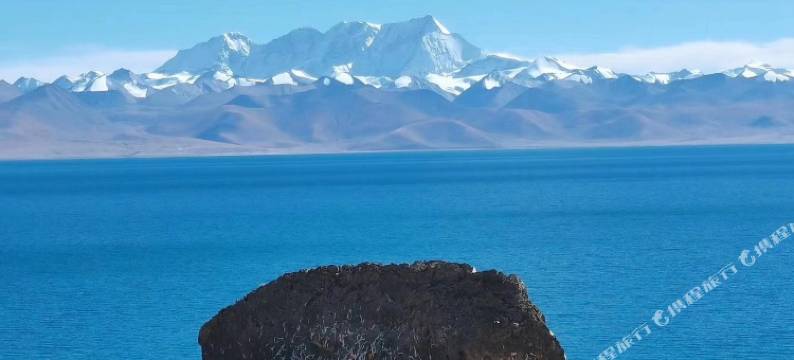 纳木湖假日酒店(纳木措景区店)图片