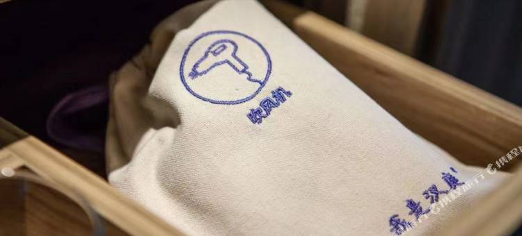 汉庭优佳酒店(淄博临淄大院稷山路店)图片