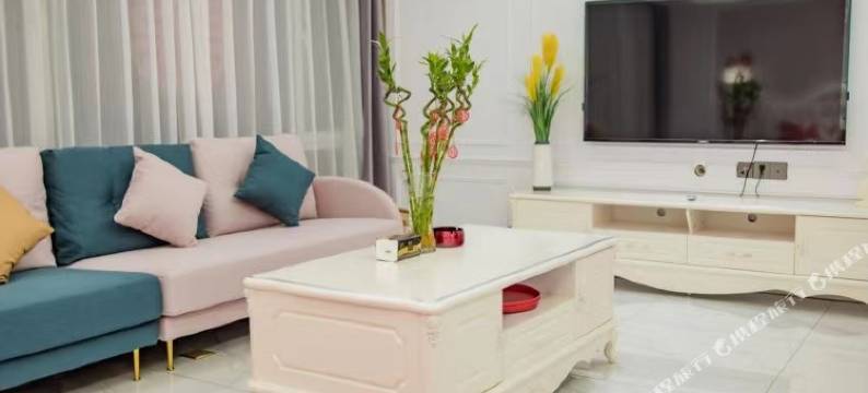 营口三星商务宾馆图片