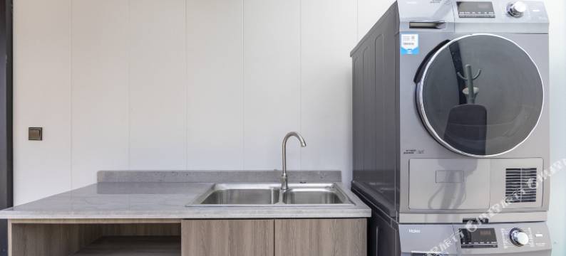 汉庭酒店(上海松江大学城店)图片