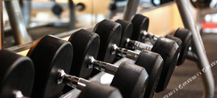 贵阳盘江诺富特饭店(林城西路地铁站店)图片