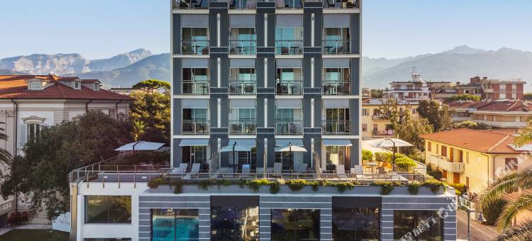 怡东酒店(Hotel Excelsior)图片