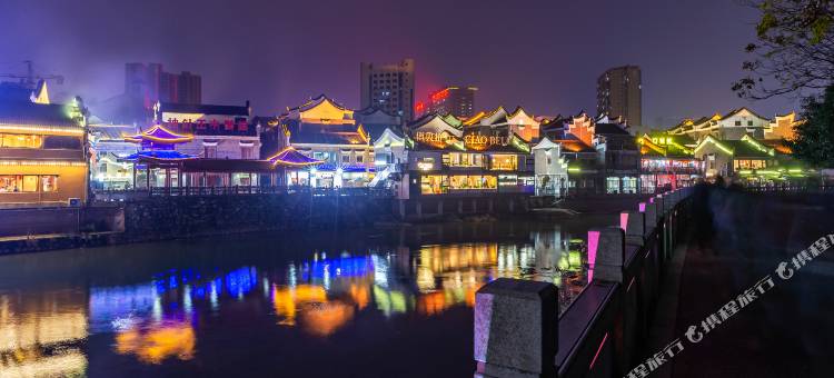 郴州骏怡连锁酒店(湖南省郴州技师学院裕后街店)图片