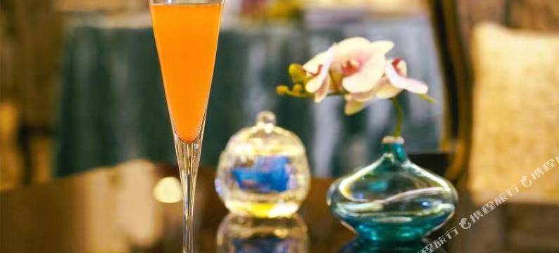 成都望江宾馆图片