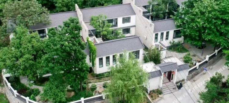 内丘辰岗托梦苑图片