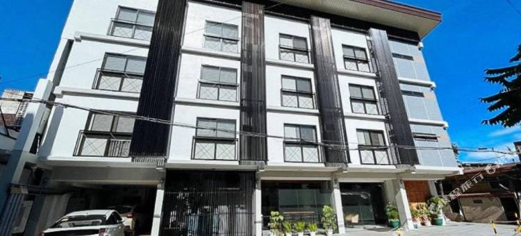 红门酒店-西南大学附近(RedDoorz near Southwestern University)图片