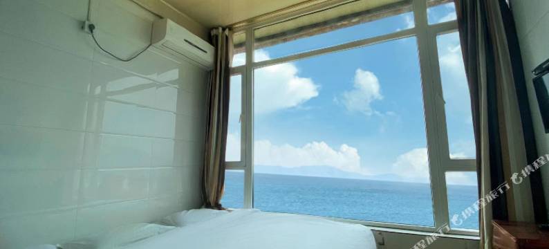 兴城嘉韵恒家庭宾馆图片