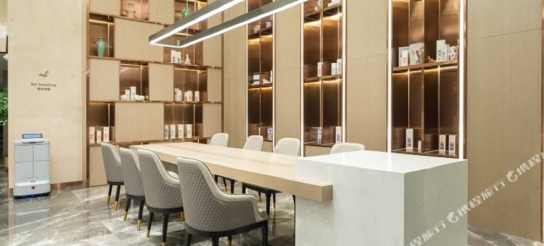 麗枫酒店(韶关乐昌店)图片