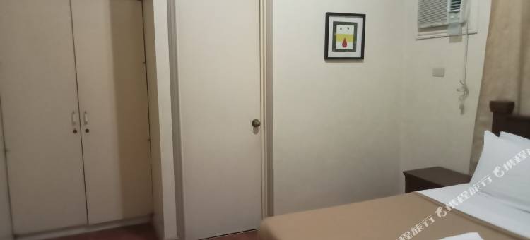 RedDoorz @ Casa Marabella Villamonte Bacolod City图片