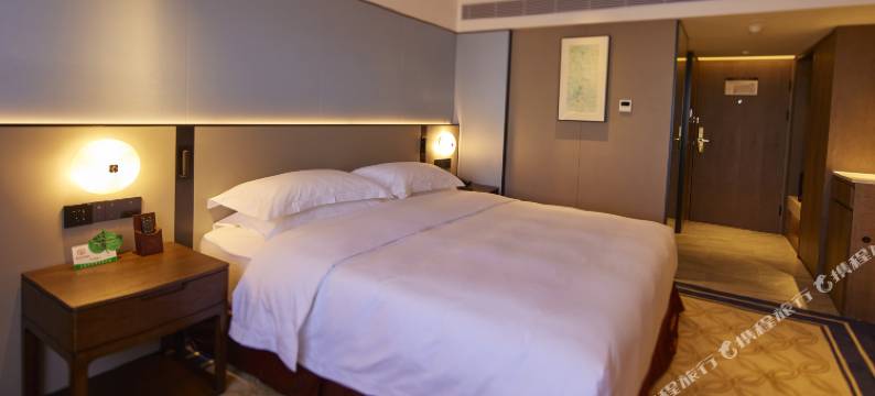 北京南京大饭店图片