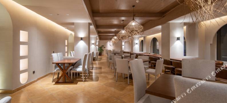 多乐美地滑雪场沐蘭汤温泉酒店图片