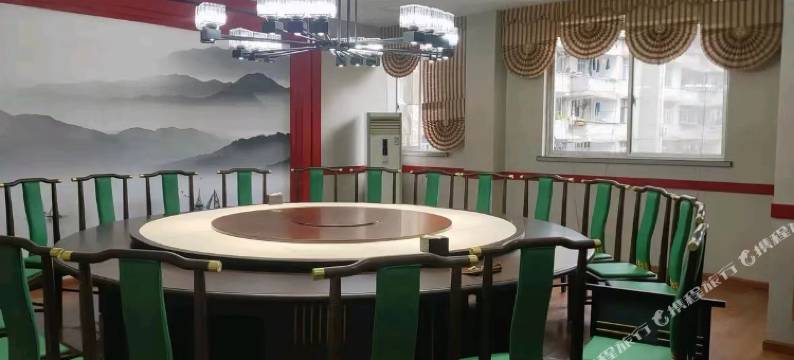 总督大酒店图片
