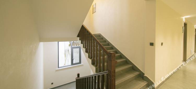 西江月美食美宿(婺源江湾景区店)图片