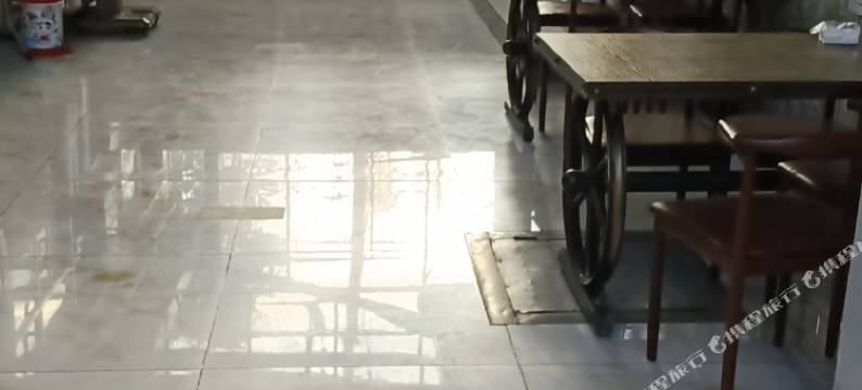 天津华韵雅居住宿图片