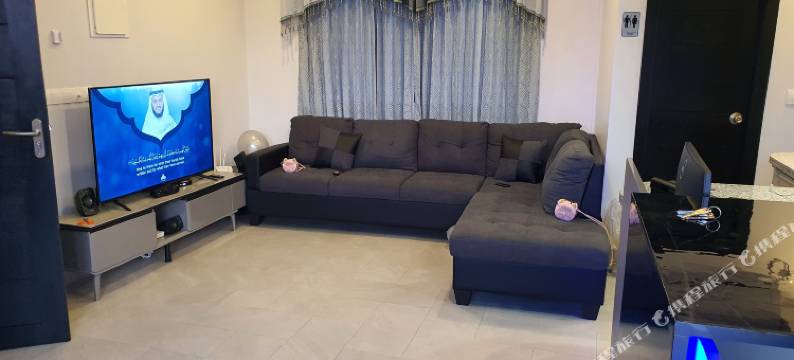 旅游旅馆(Tour Inn)图片