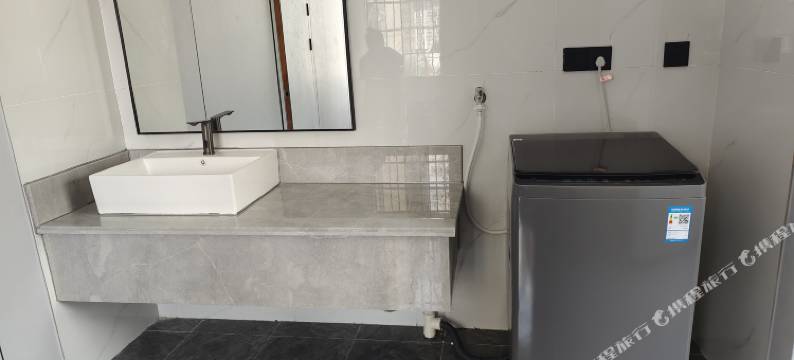 熊猫王子酒店(安岳中央时代广场店)图片