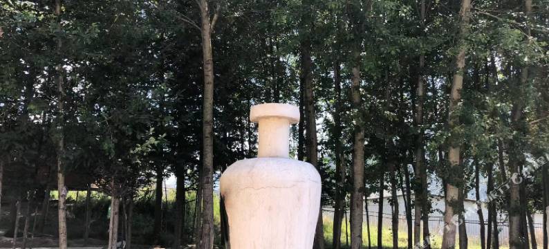 才旦仓民宿(切浪道店)图片