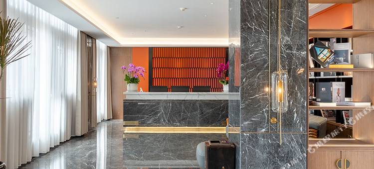 楚雄姚安光禄古镇颐居酒店图片