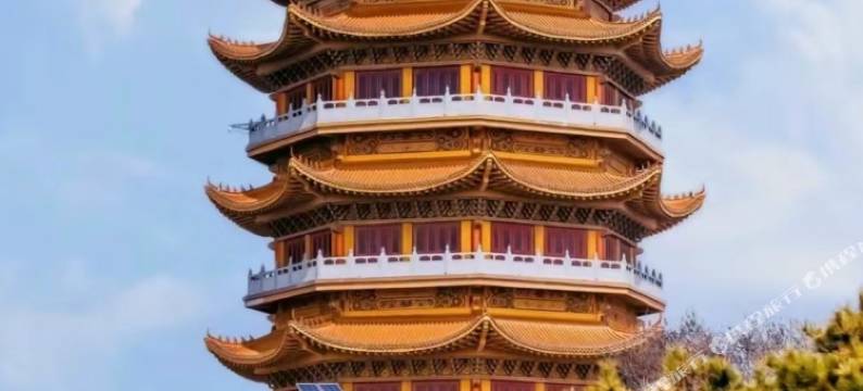 凌海大梦民宿图片