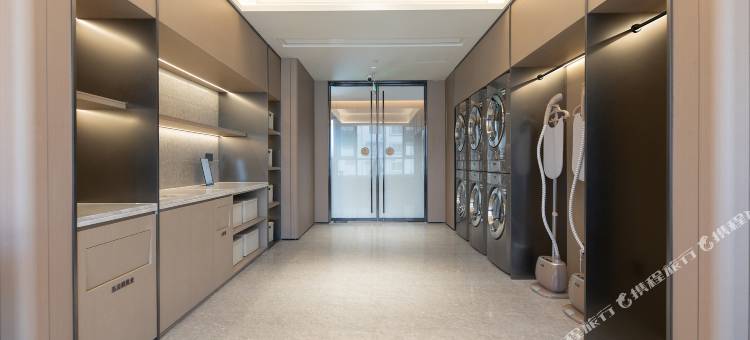 全季酒店(巴中店)图片