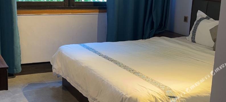 重庆游侠民宿(偏岩古镇店)图片