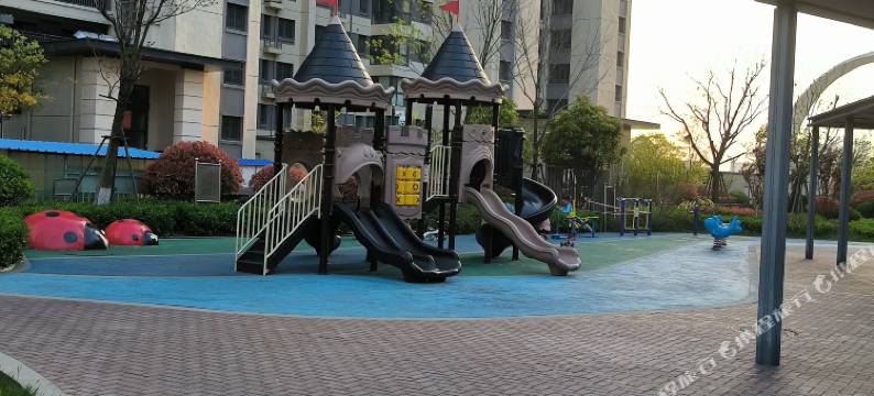 青岛行至海景民宿图片