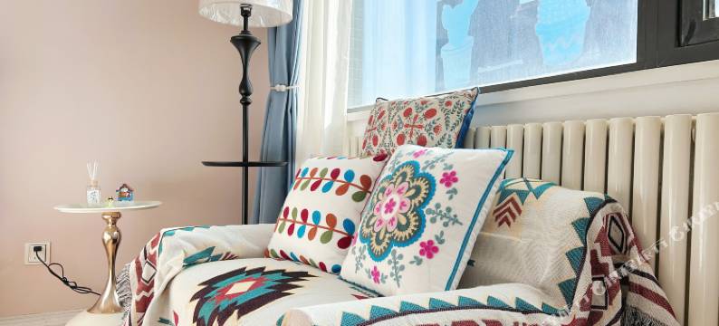 宿棠月酒店(中原博览中心东十里铺地铁站店)图片