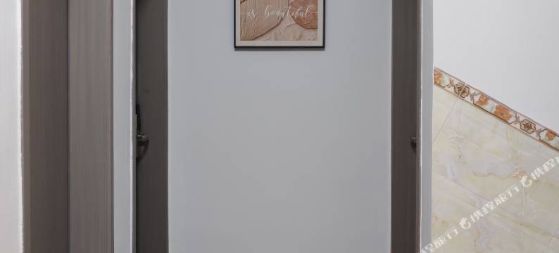 阳朔品尚酒店(遇龙河景区店)图片